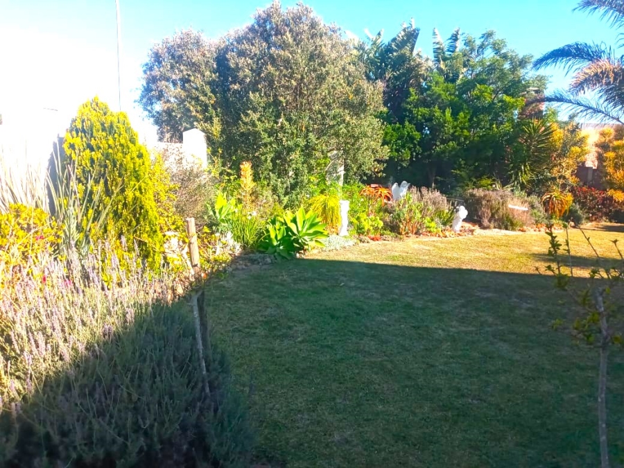 3 Bedroom Property for Sale in C Place Eastern Cape